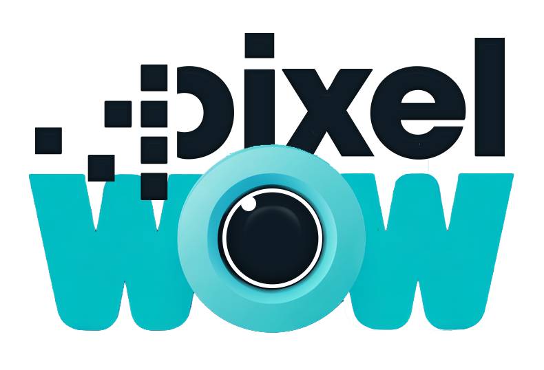 Pixel Wow Media